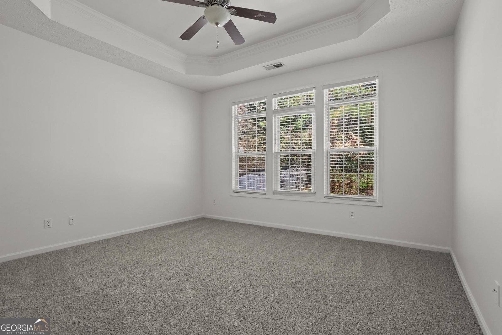 3393 Palm Circle Kennesaw - Photo 12