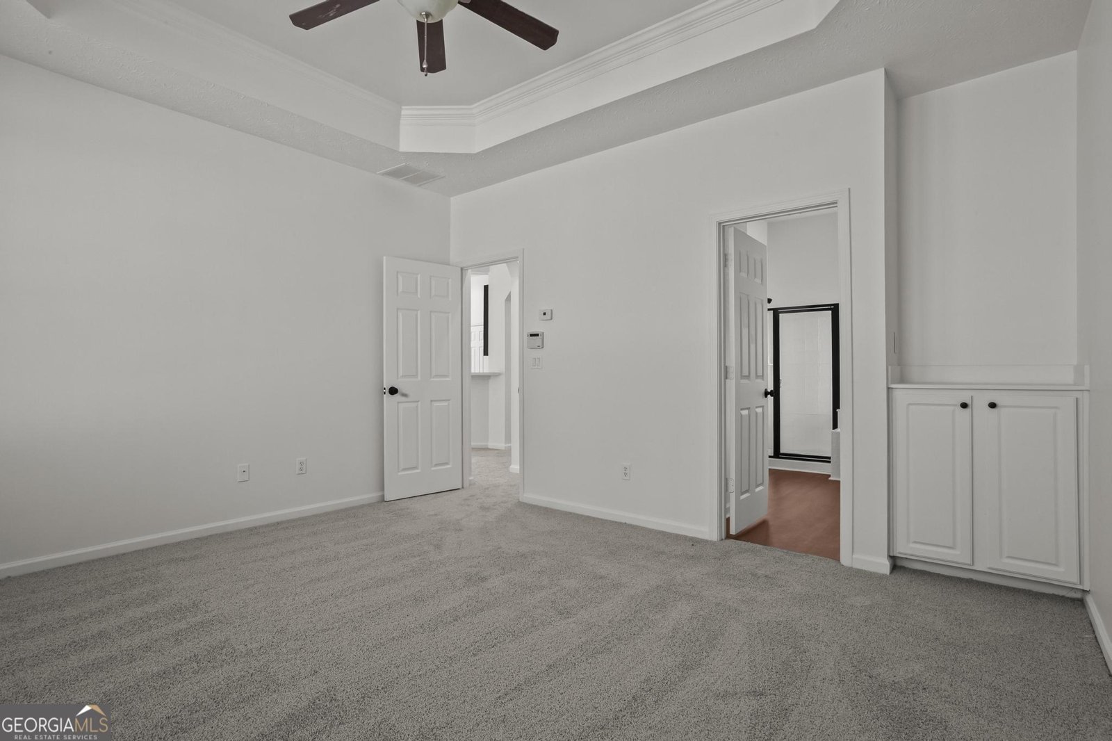 3393 Palm Circle Kennesaw - Photo 13