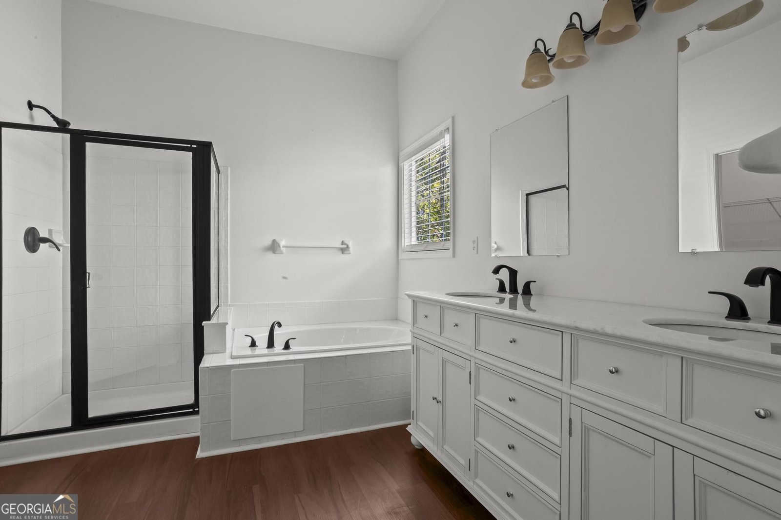 3393 Palm Circle Kennesaw - Photo 14