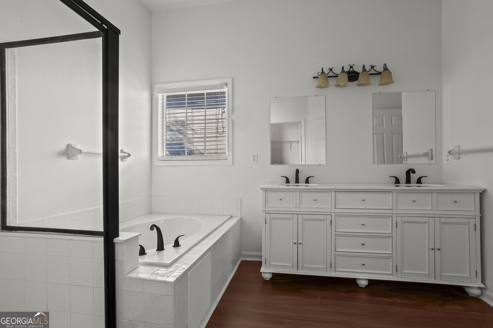 3393 Palm Circle Kennesaw - Photo 15