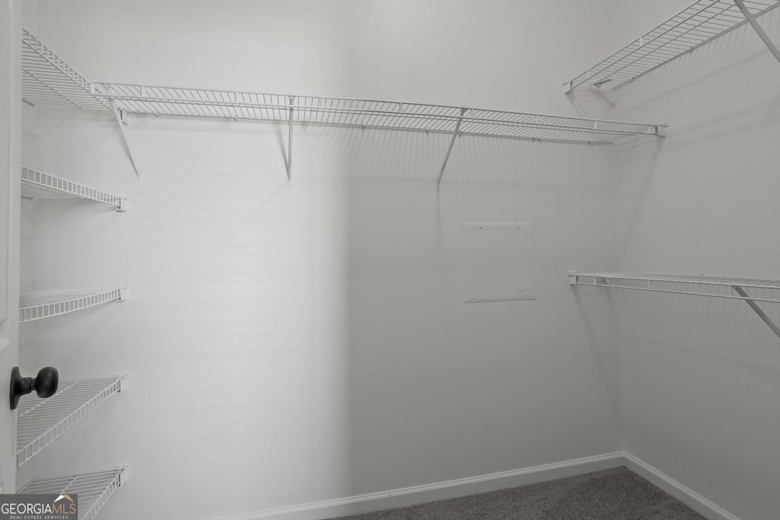 3393 Palm Circle Kennesaw - Photo 16