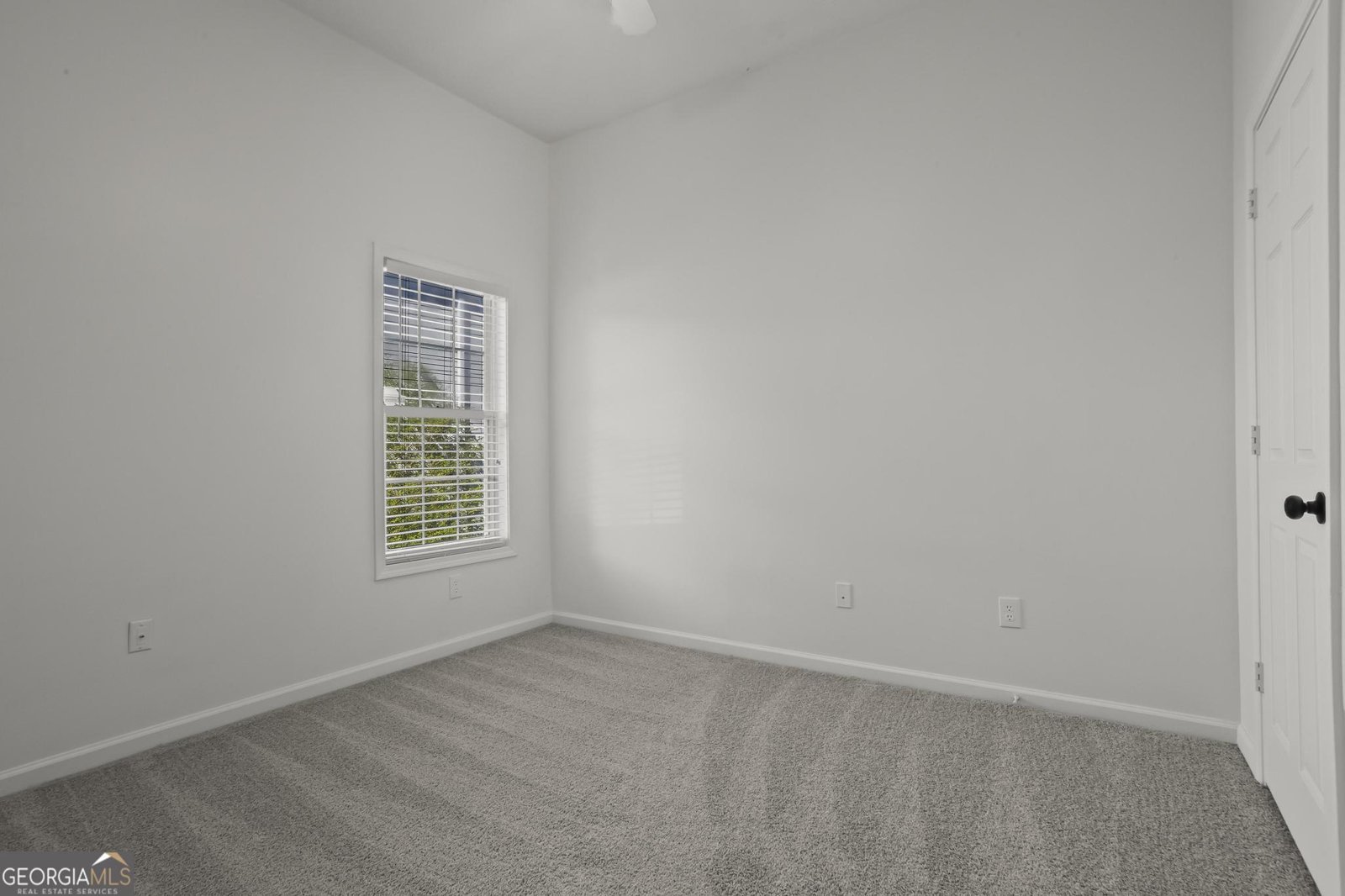 3393 Palm Circle Kennesaw - Photo 17