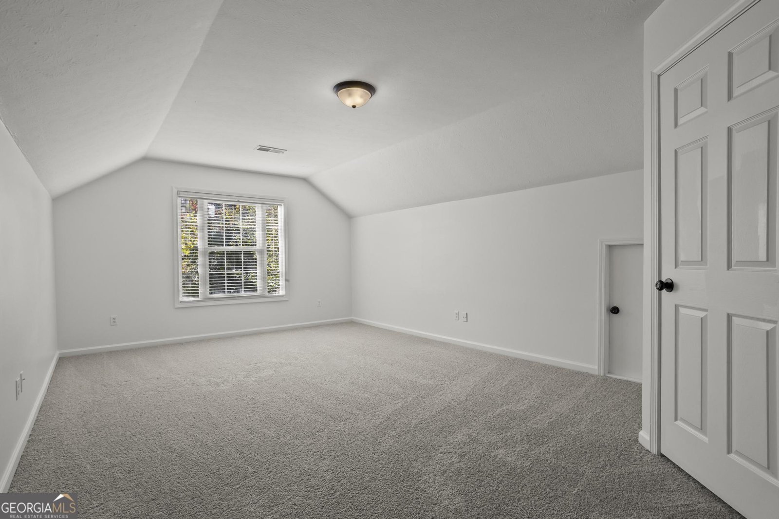 3393 Palm Circle Kennesaw - Photo 20