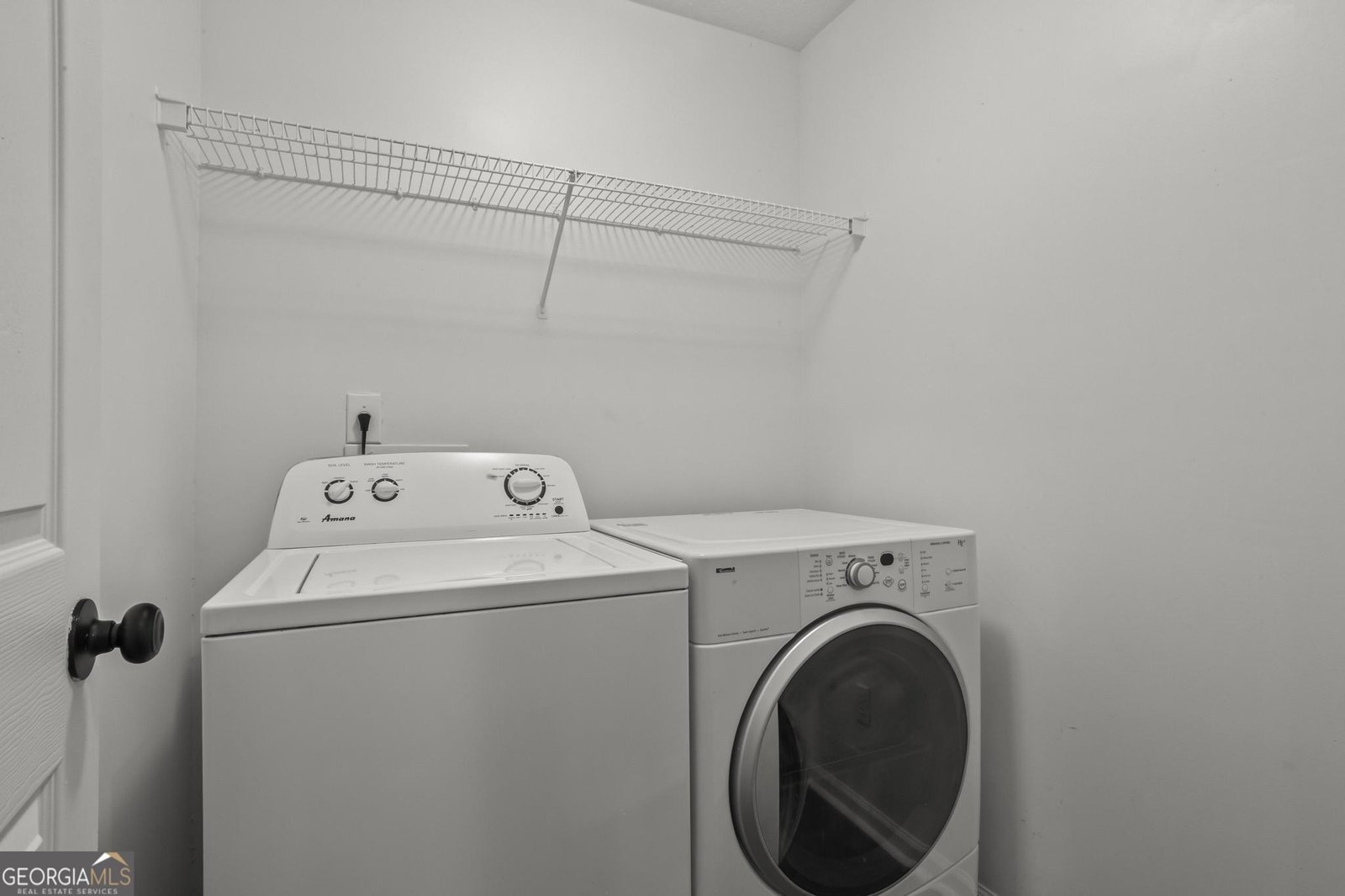 3393 Palm Circle Kennesaw - Photo 21