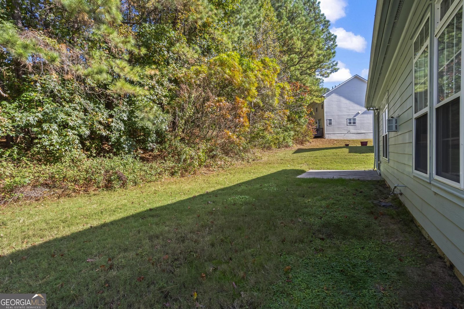 3393 Palm Circle Kennesaw - Photo 24