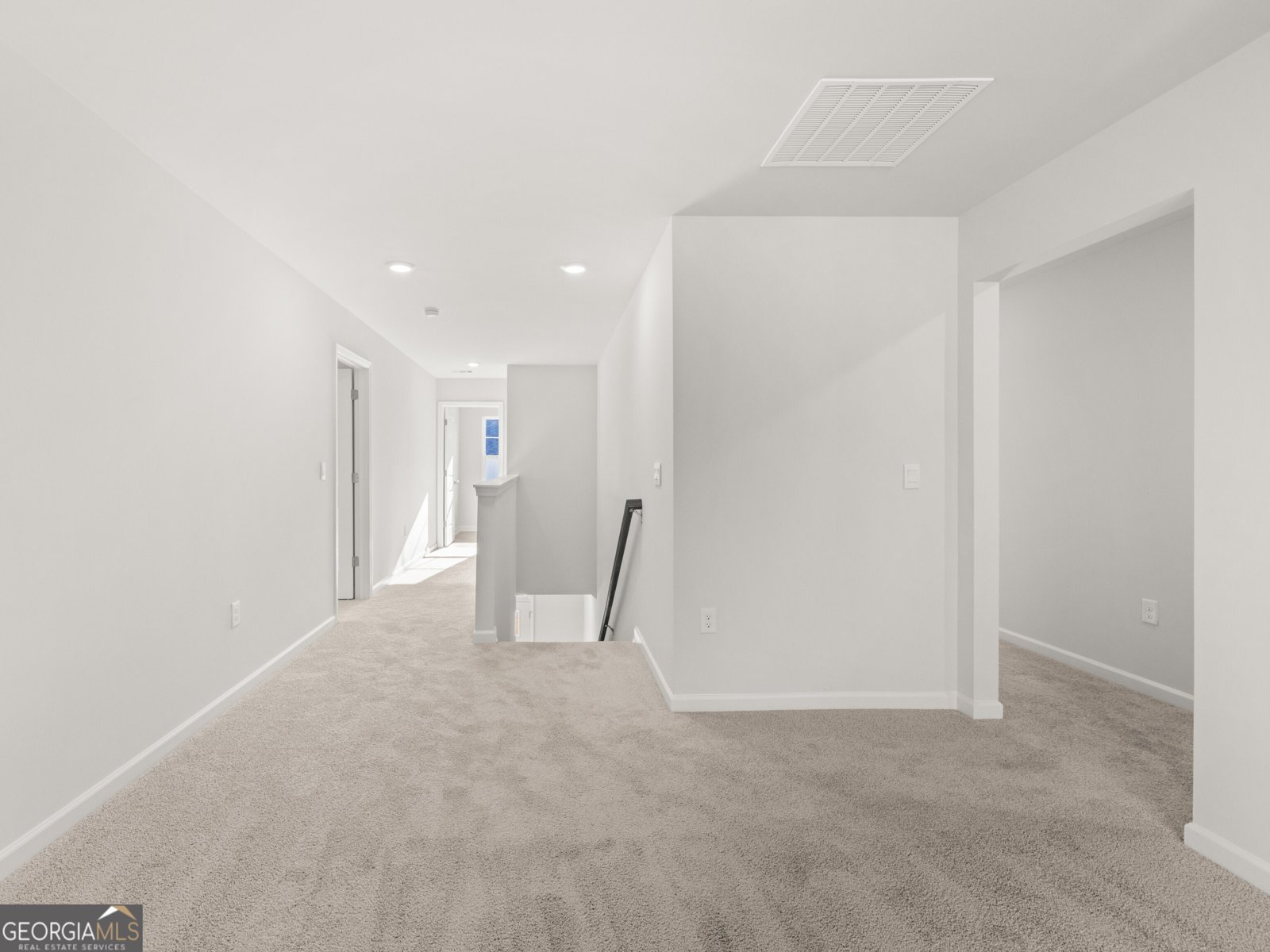 4122 Peregrine Way Gainesville - Photo 14