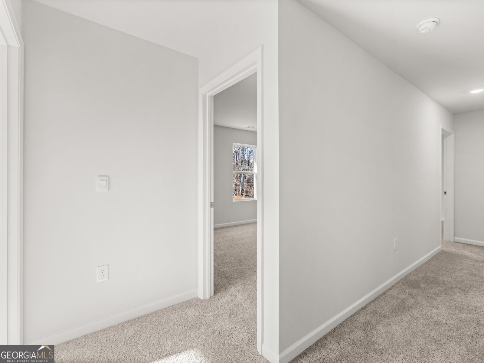 4122 Peregrine Way Gainesville - Photo 15