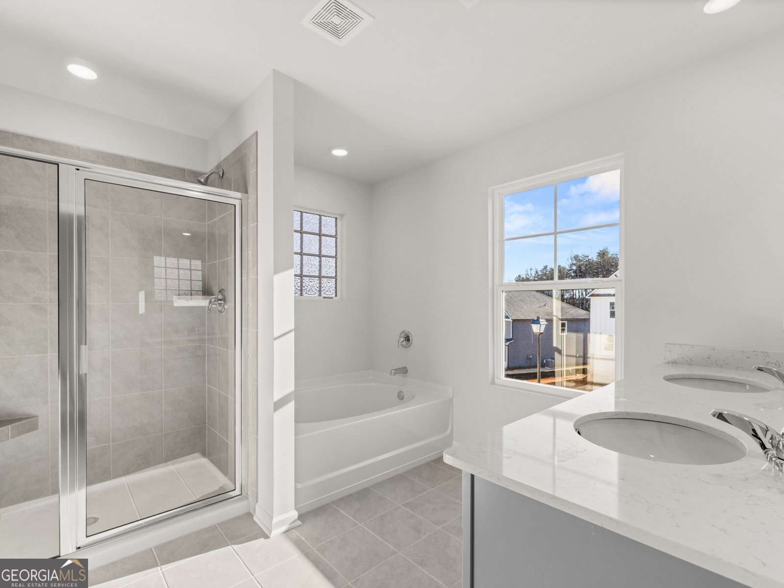 4122 Peregrine Way Gainesville - Photo 18