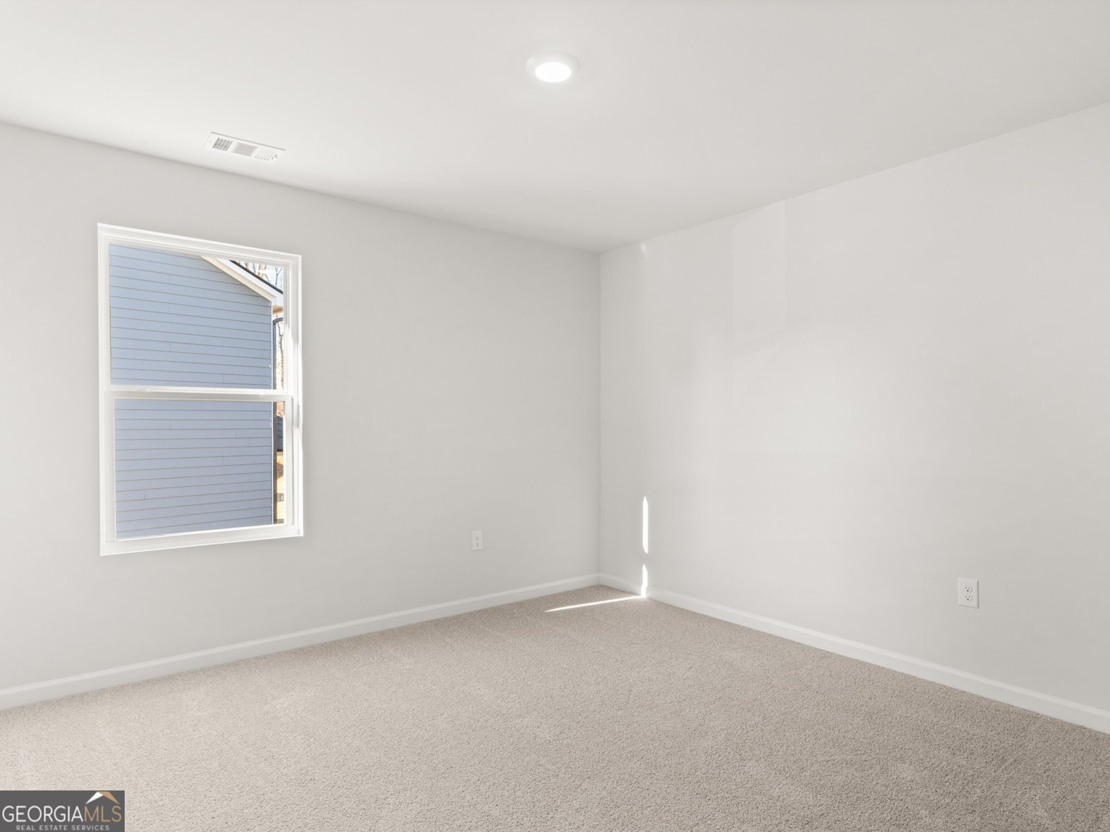 4122 Peregrine Way Gainesville - Photo 19