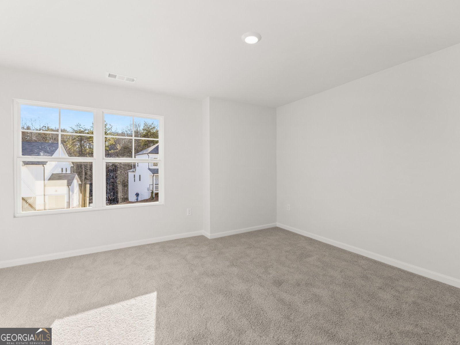 4122 Peregrine Way Gainesville - Photo 20