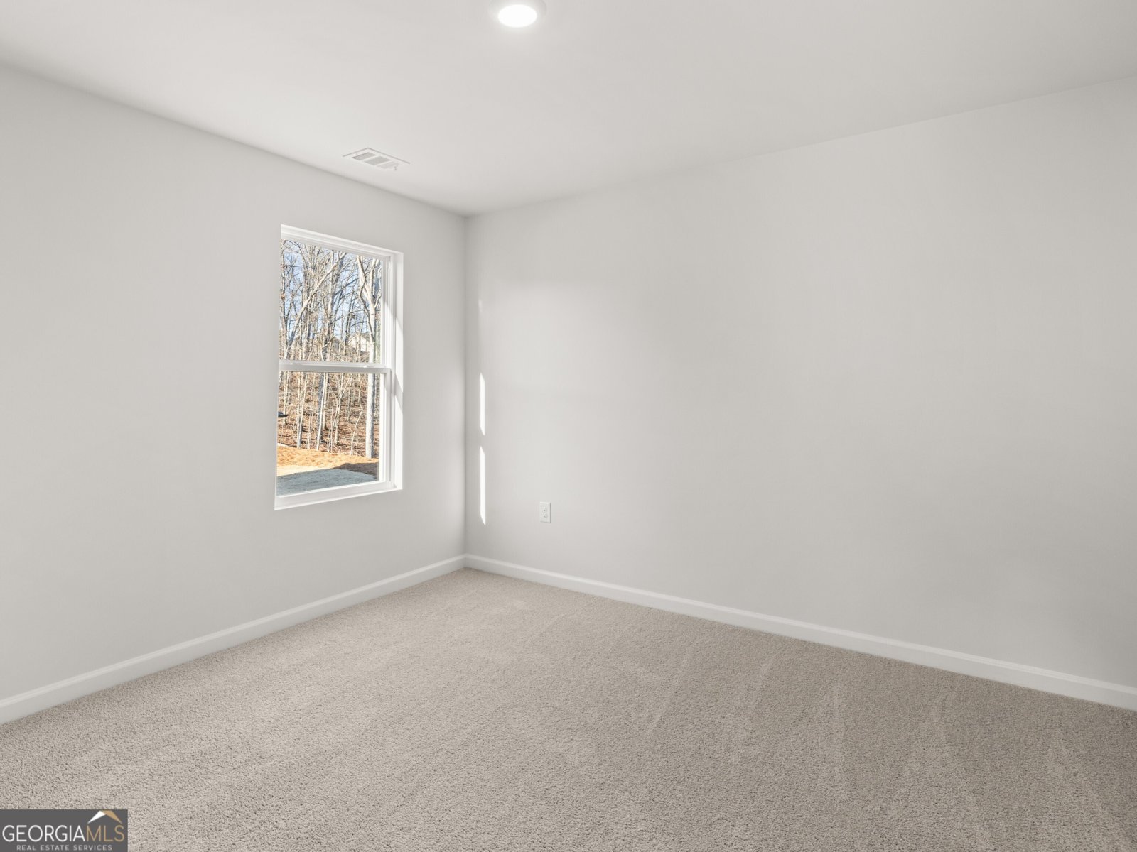 4122 Peregrine Way Gainesville - Photo 21