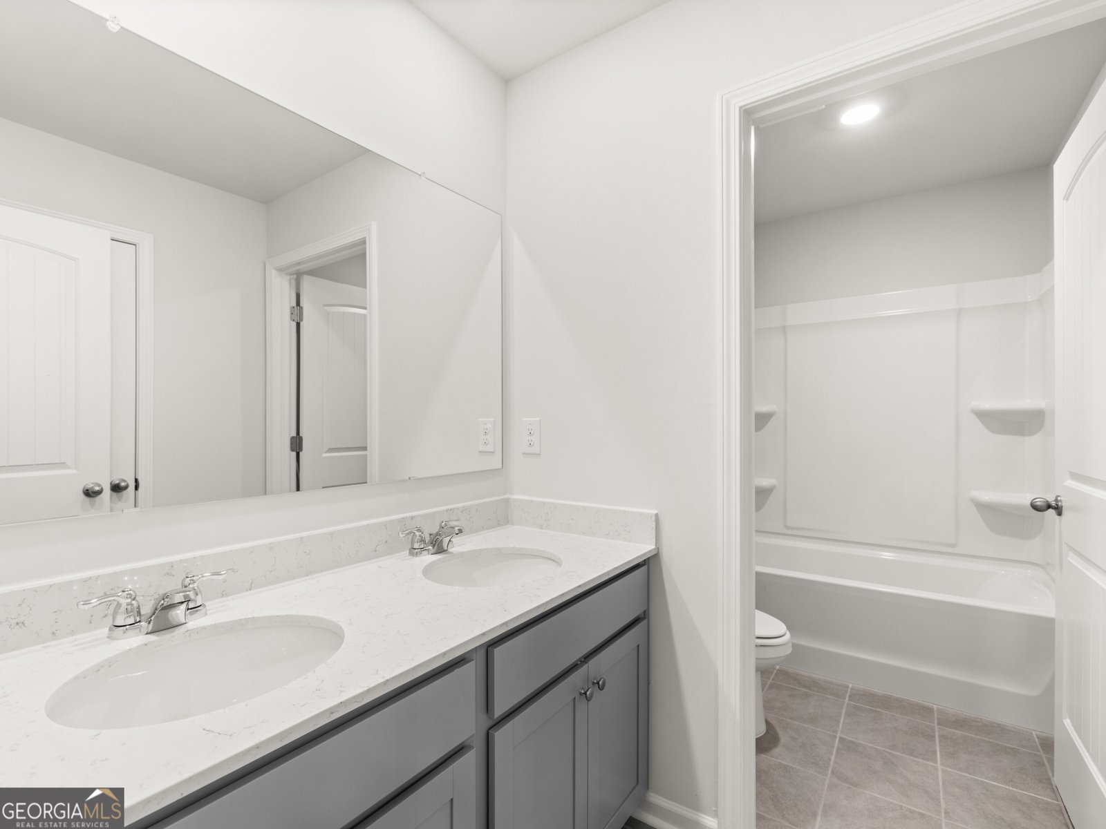 4122 Peregrine Way Gainesville - Photo 22