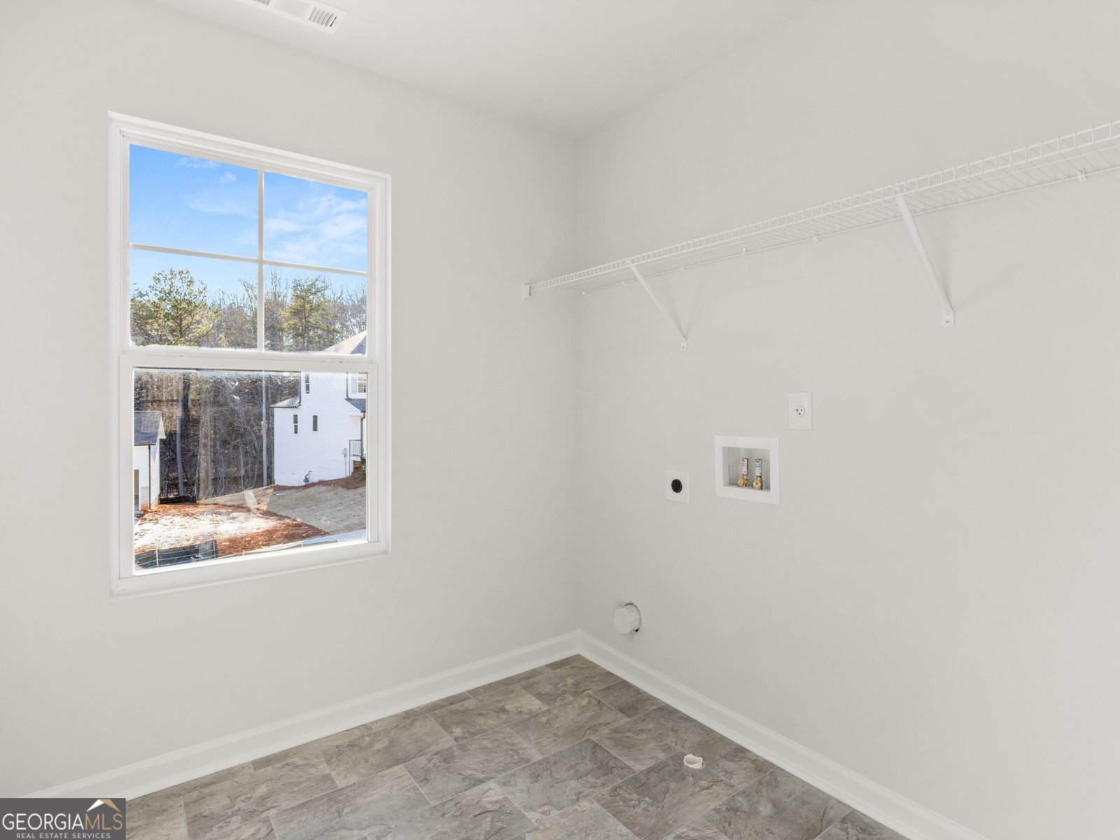 4122 Peregrine Way Gainesville - Photo 23