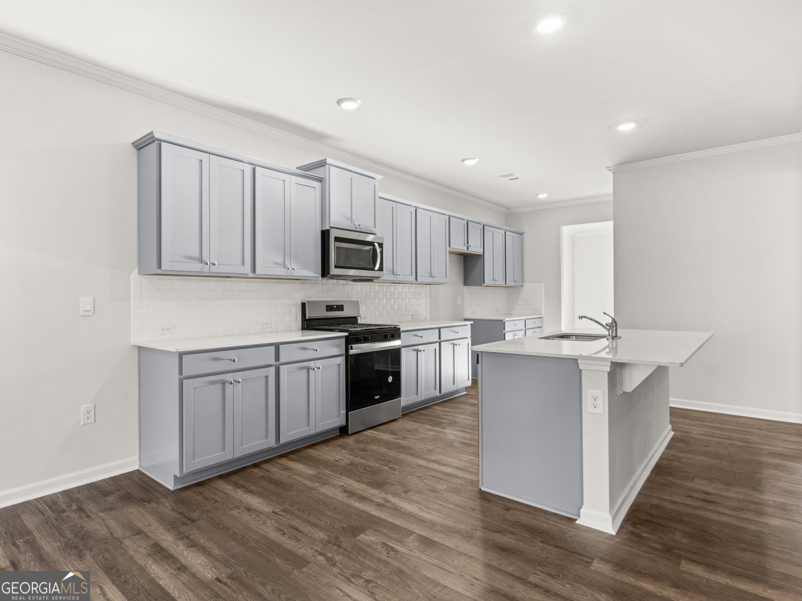 4122 Peregrine Way Gainesville - Photo 6