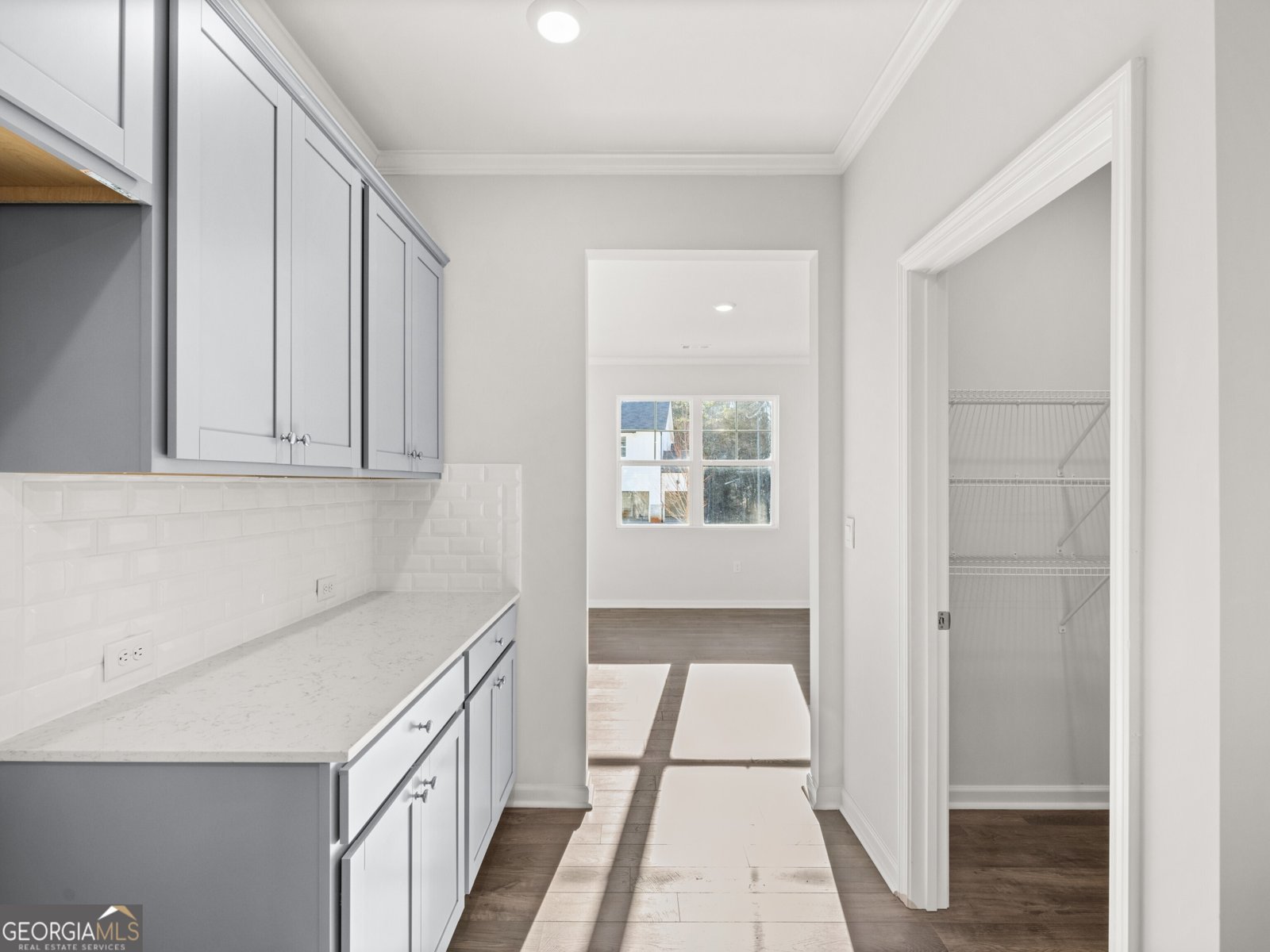 4122 Peregrine Way Gainesville - Photo 8