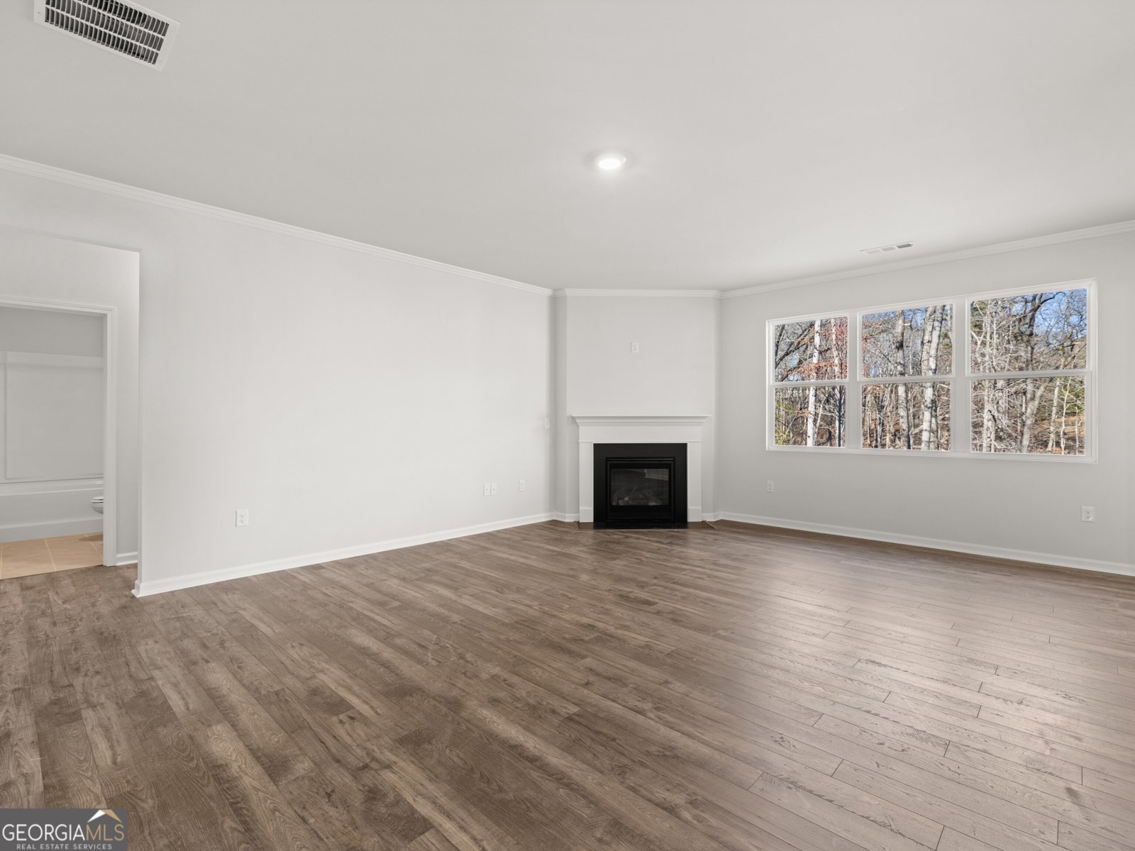 4122 Peregrine Way Gainesville - Photo 9