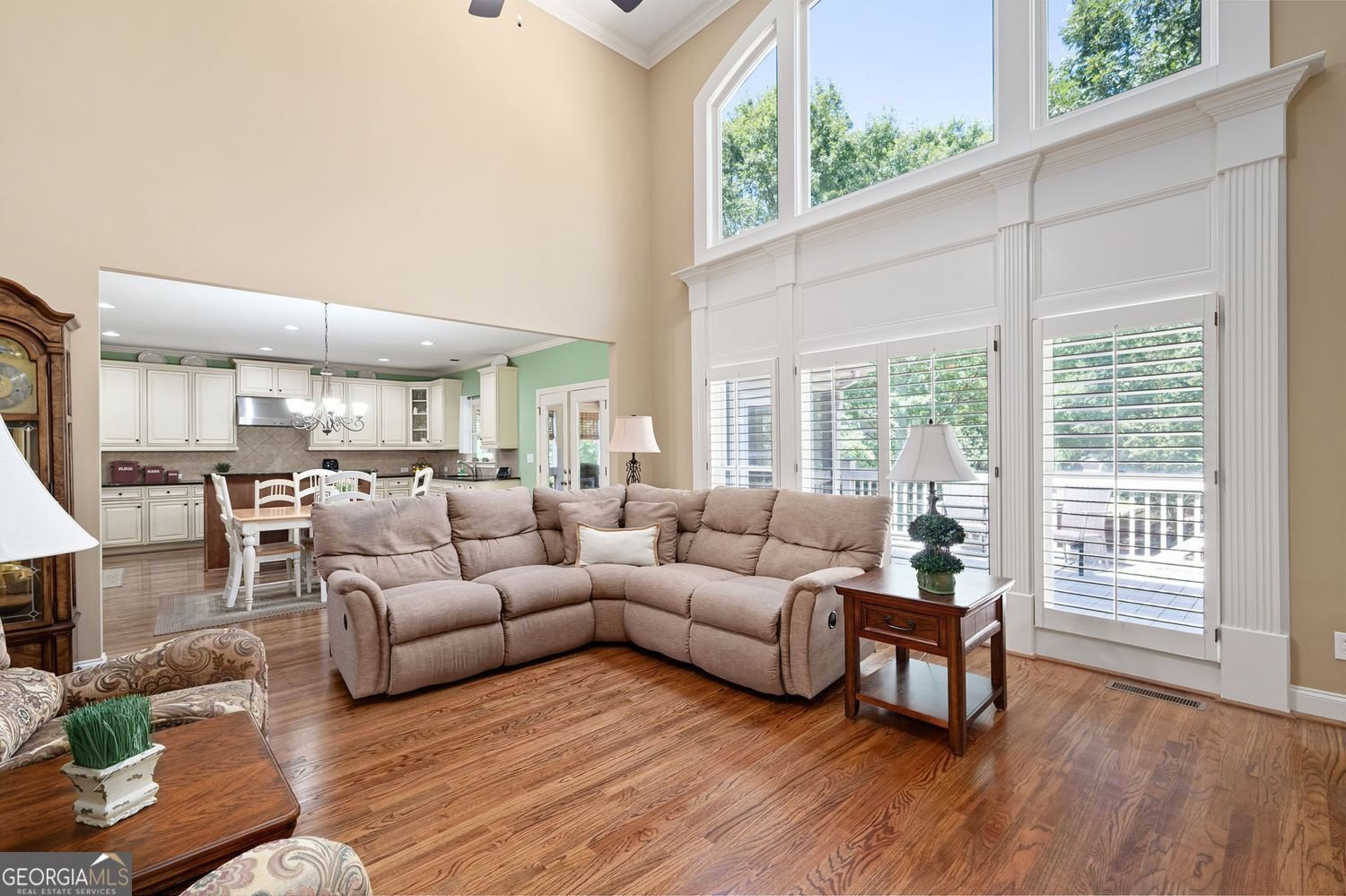 3072 Moss Stone Lane Marietta - Photo 24