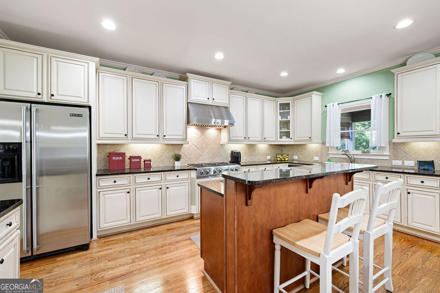 3072 Moss Stone Lane Marietta - Photo 27