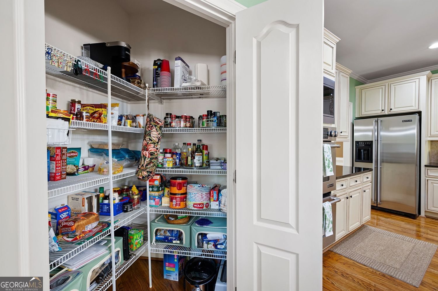 3072 Moss Stone Lane Marietta - Photo 33