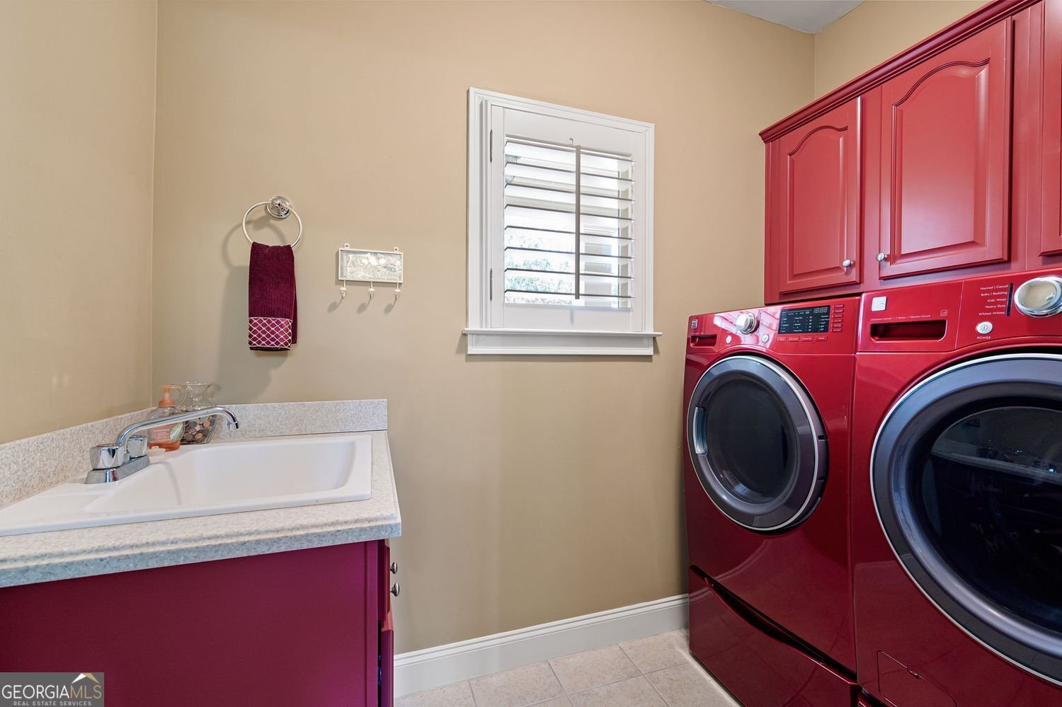 3072 Moss Stone Lane Marietta - Photo 35