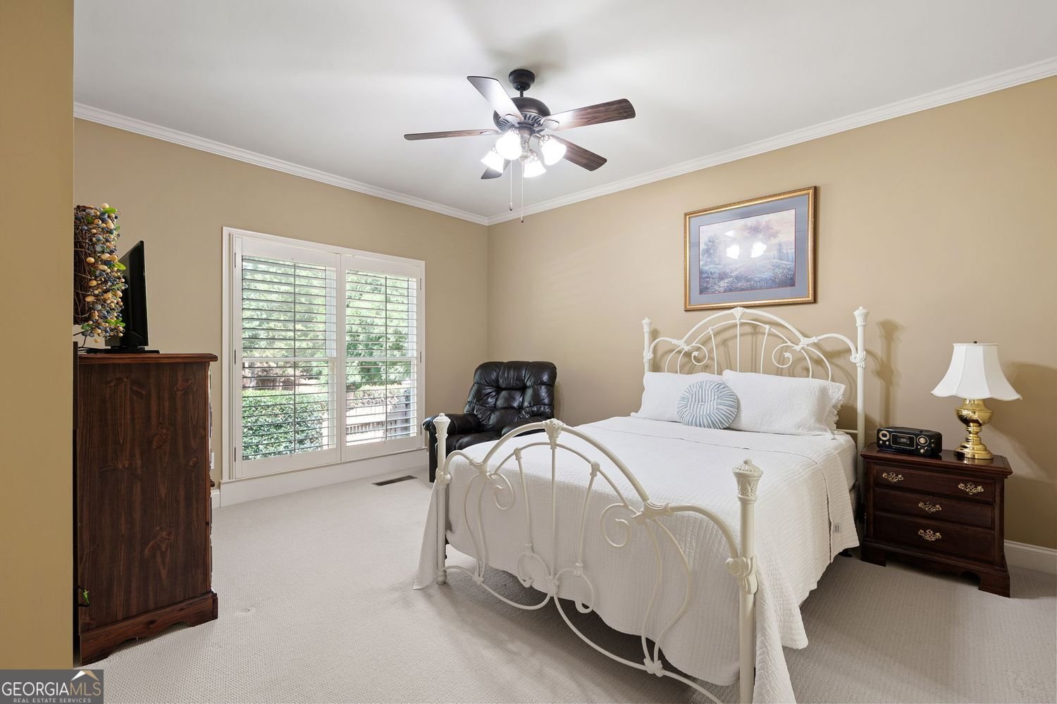 3072 Moss Stone Lane Marietta - Photo 36