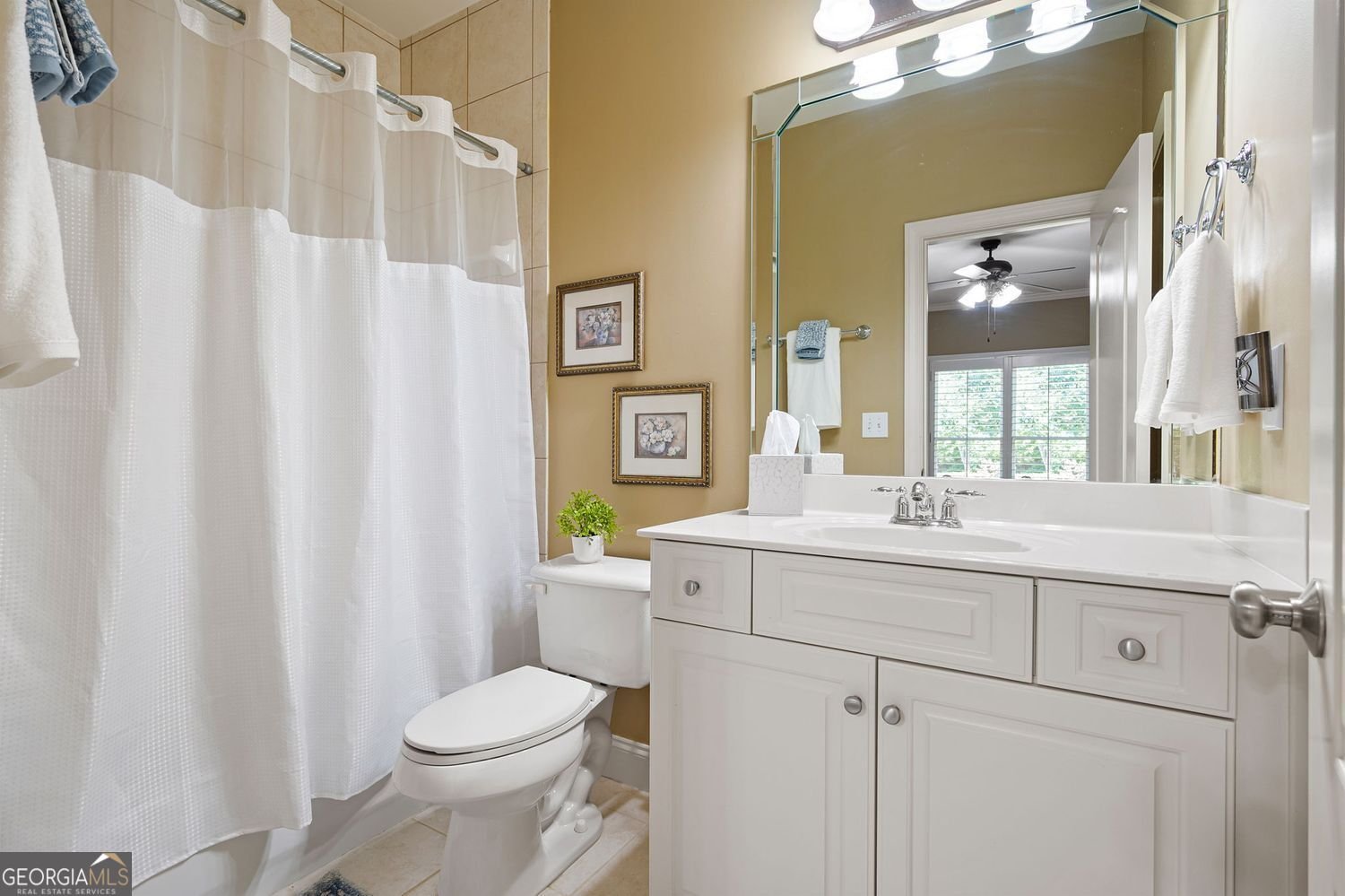 3072 Moss Stone Lane Marietta - Photo 37