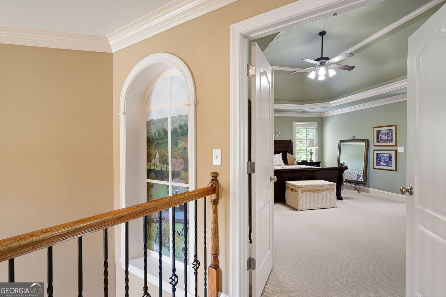 3072 Moss Stone Lane Marietta - Photo 39