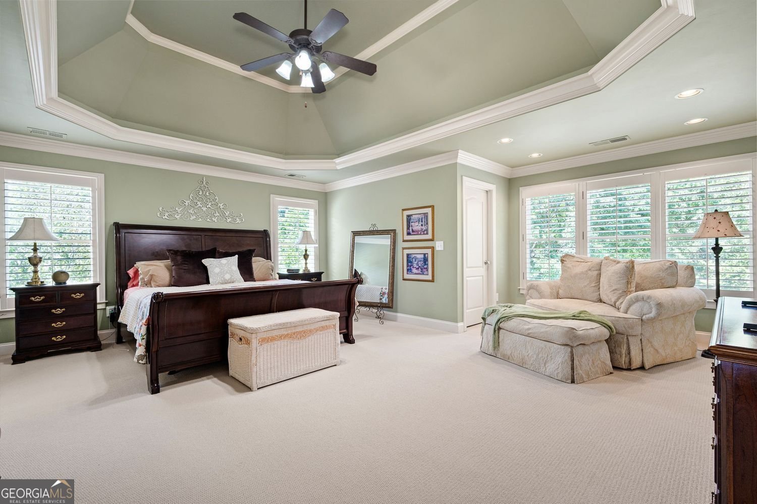 3072 Moss Stone Lane Marietta - Photo 40