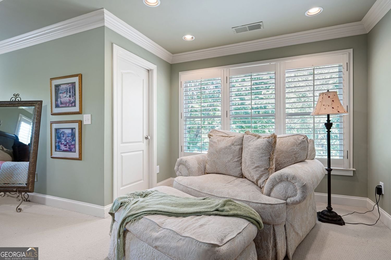 3072 Moss Stone Lane Marietta - Photo 42