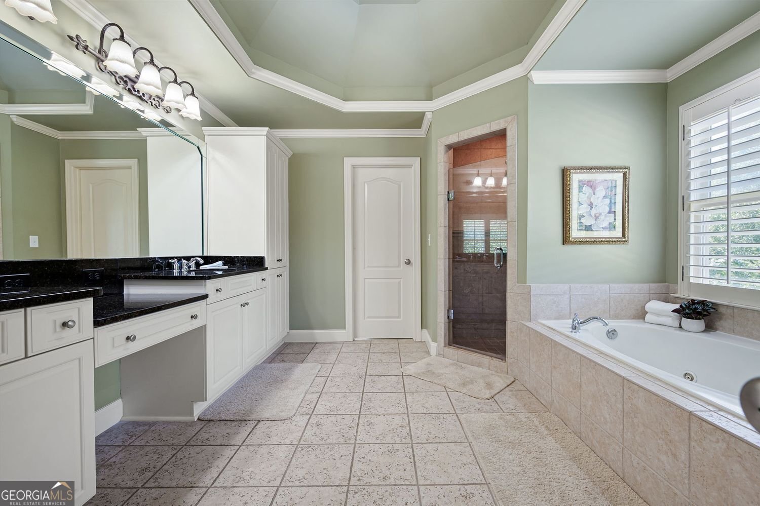 3072 Moss Stone Lane Marietta - Photo 43