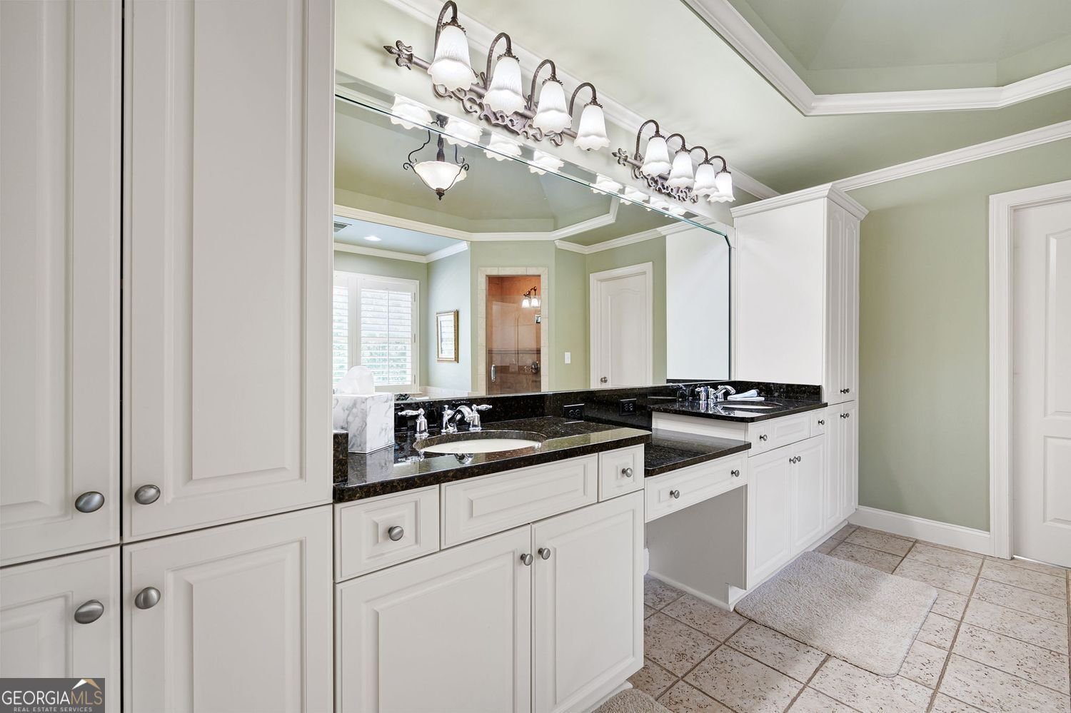 3072 Moss Stone Lane Marietta - Photo 44