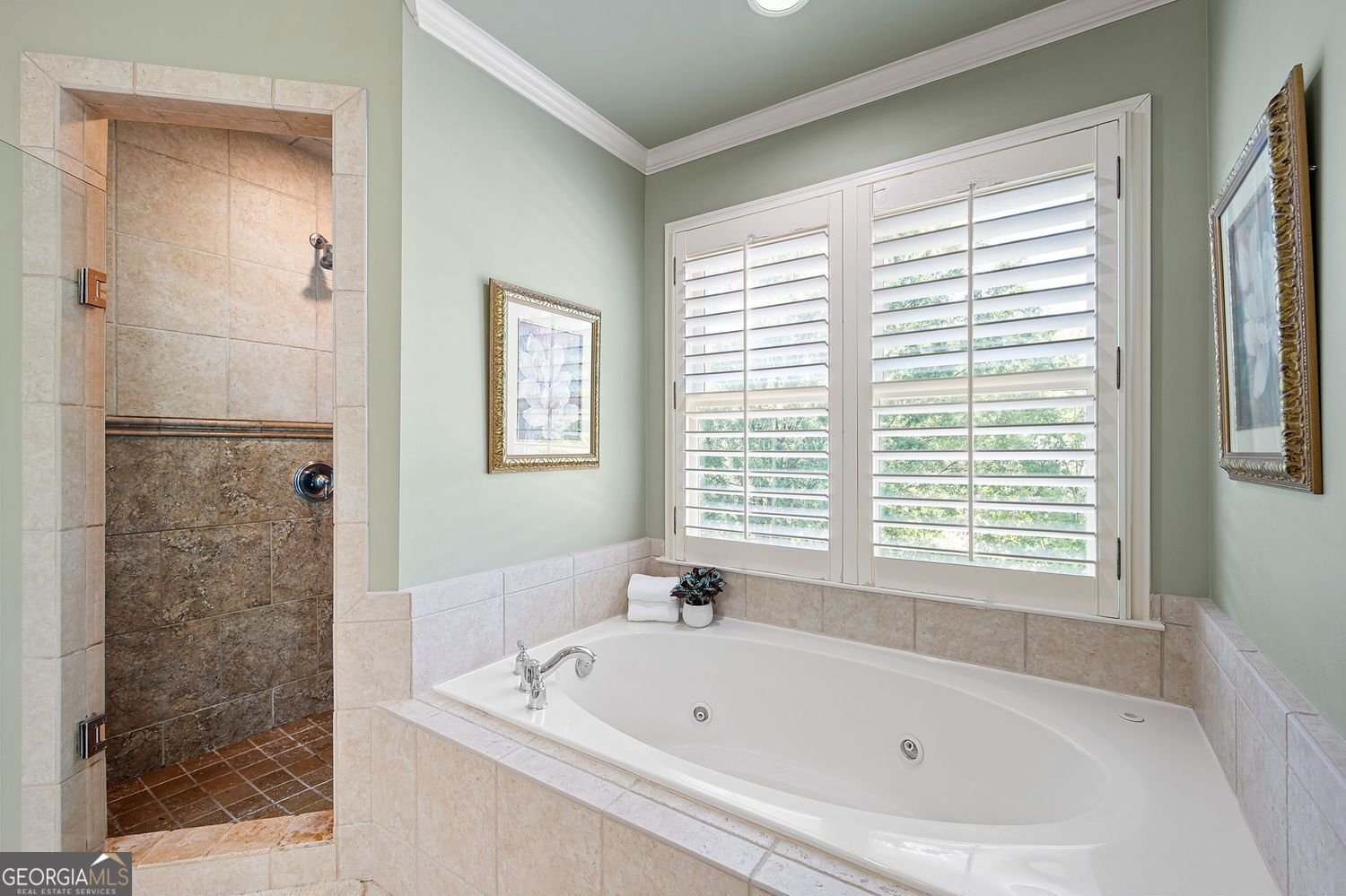 3072 Moss Stone Lane Marietta - Photo 45