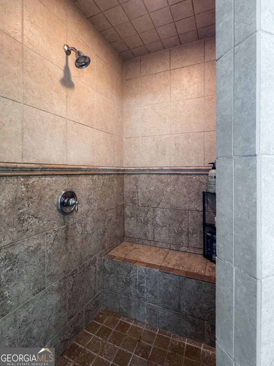 3072 Moss Stone Lane Marietta - Photo 46