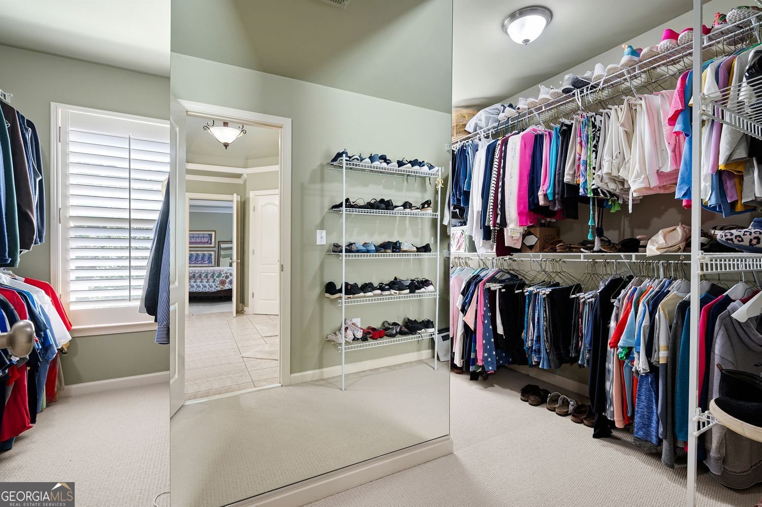 3072 Moss Stone Lane Marietta - Photo 47