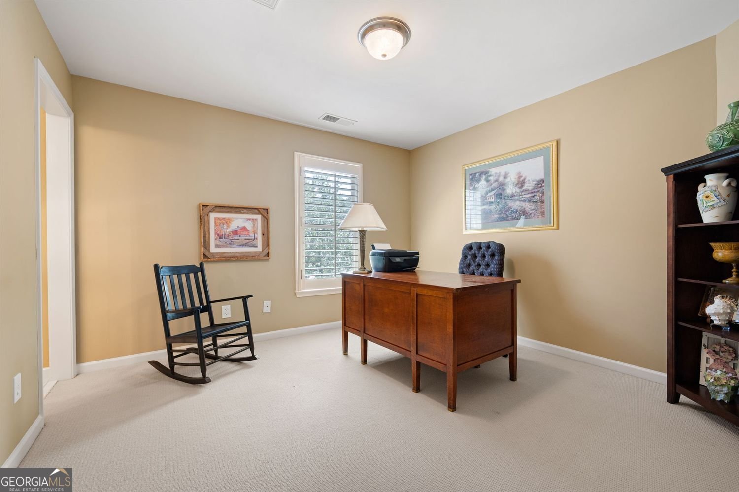 3072 Moss Stone Lane Marietta - Photo 48