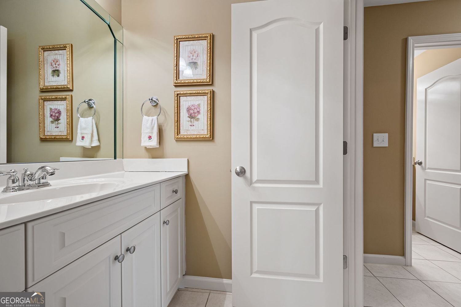 3072 Moss Stone Lane Marietta - Photo 49