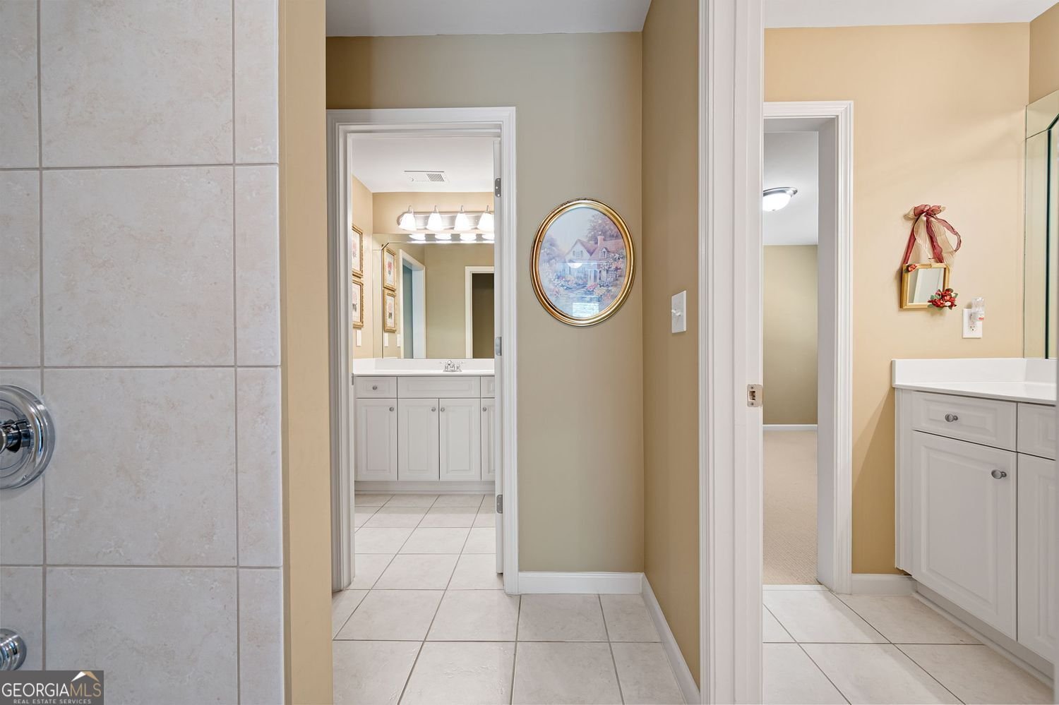 3072 Moss Stone Lane Marietta - Photo 50