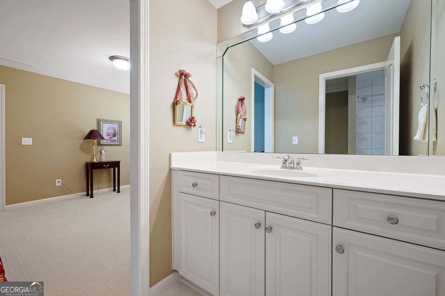 3072 Moss Stone Lane Marietta - Photo 51