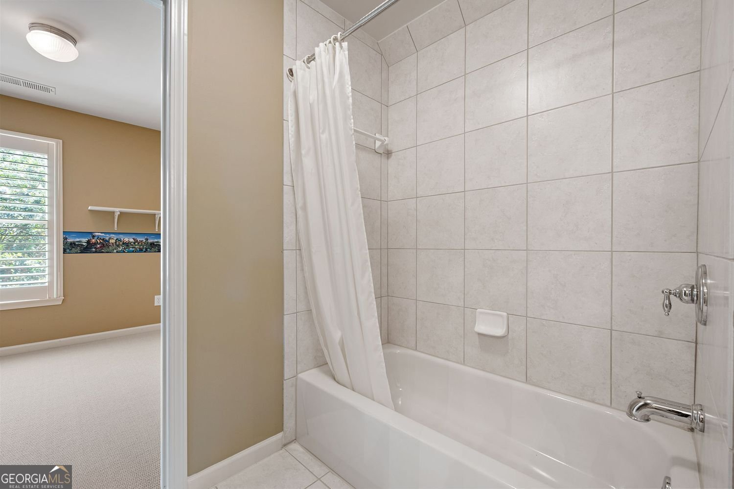 3072 Moss Stone Lane Marietta - Photo 52