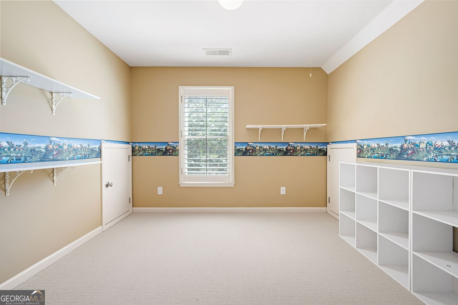 3072 Moss Stone Lane Marietta - Photo 53