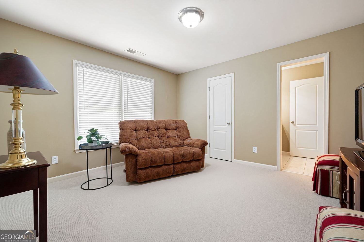 3072 Moss Stone Lane Marietta - Photo 54