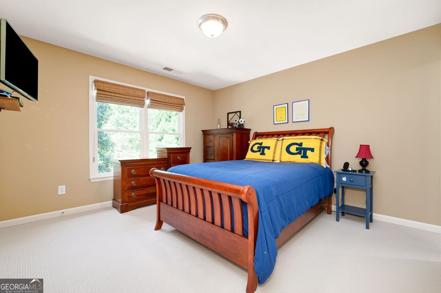 3072 Moss Stone Lane Marietta - Photo 55