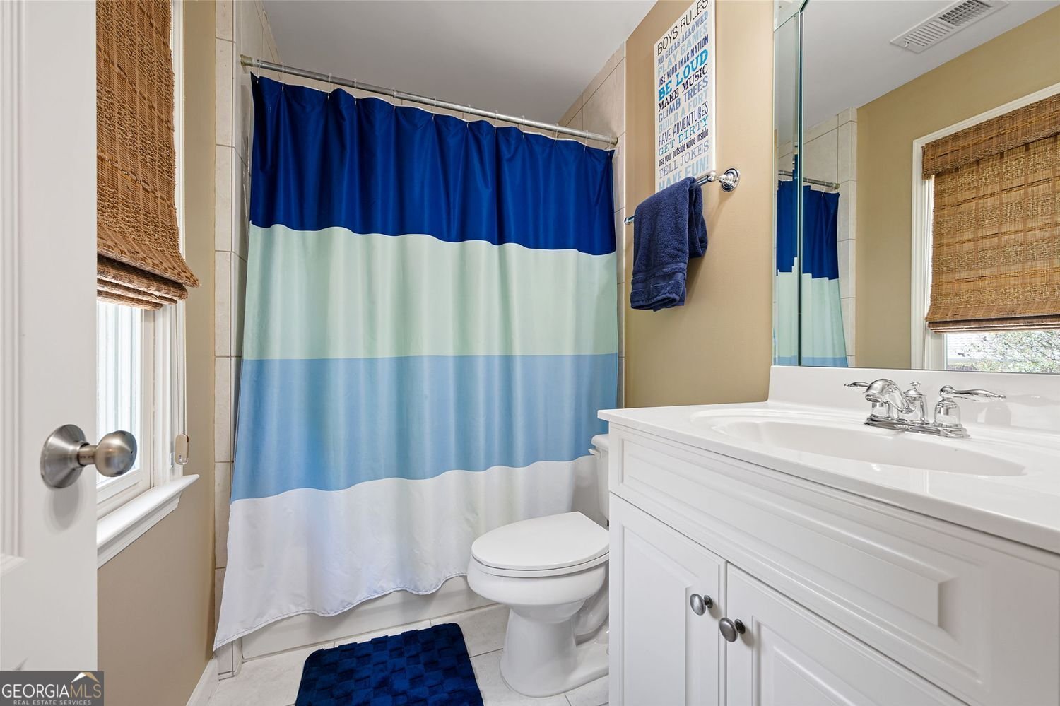 3072 Moss Stone Lane Marietta - Photo 56