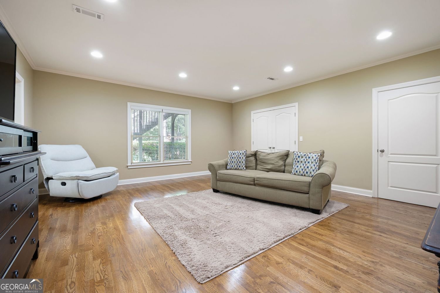 3072 Moss Stone Lane Marietta - Photo 57