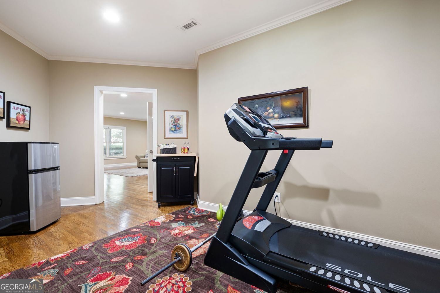 3072 Moss Stone Lane Marietta - Photo 59