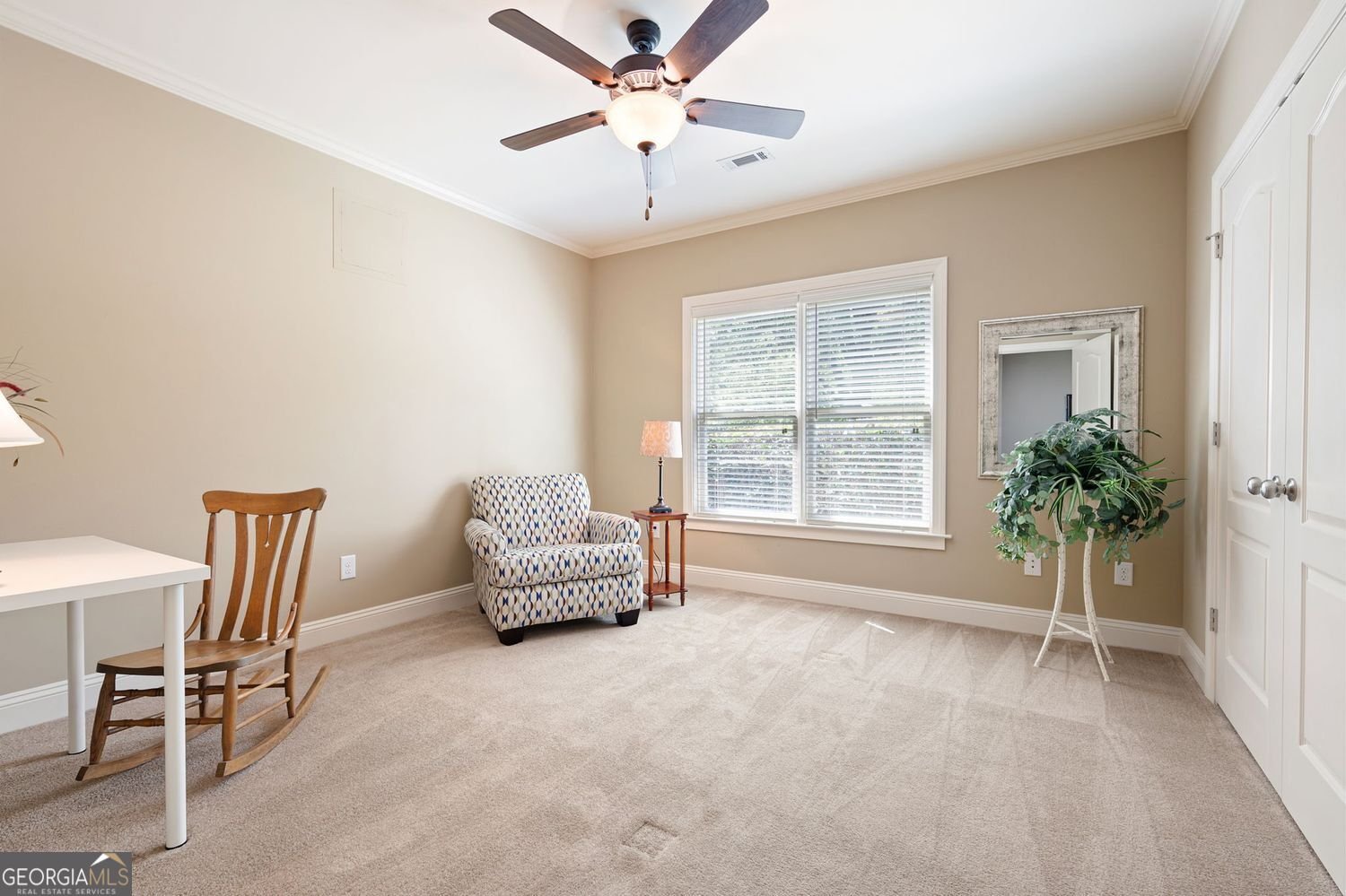 3072 Moss Stone Lane Marietta - Photo 60