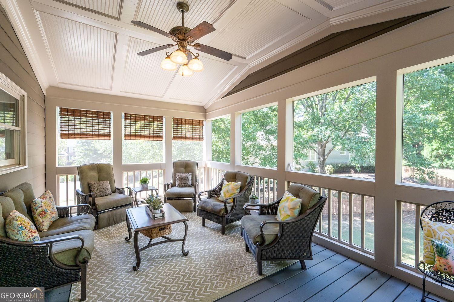 3072 Moss Stone Lane Marietta - Photo 62