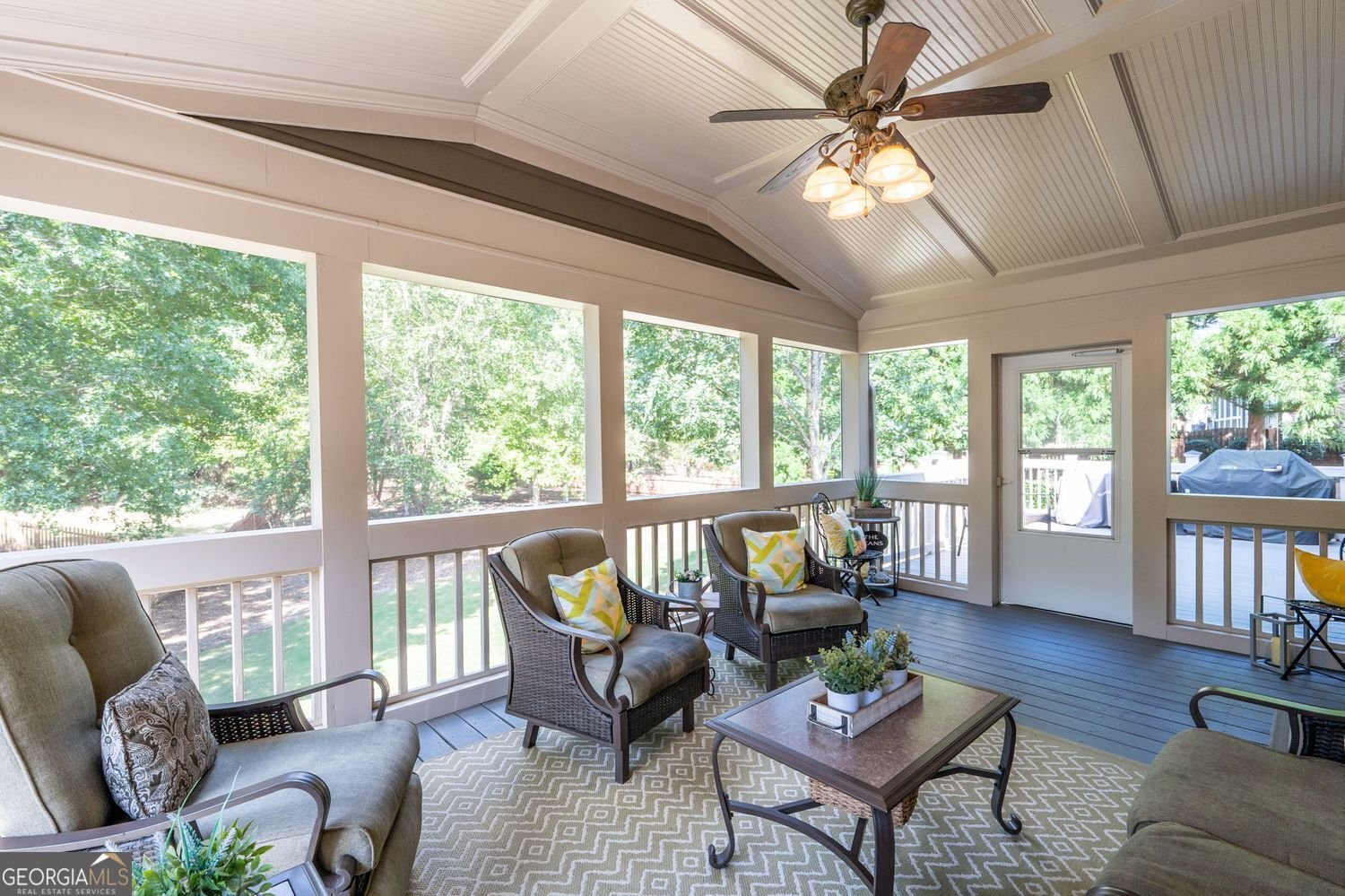 3072 Moss Stone Lane Marietta - Photo 63