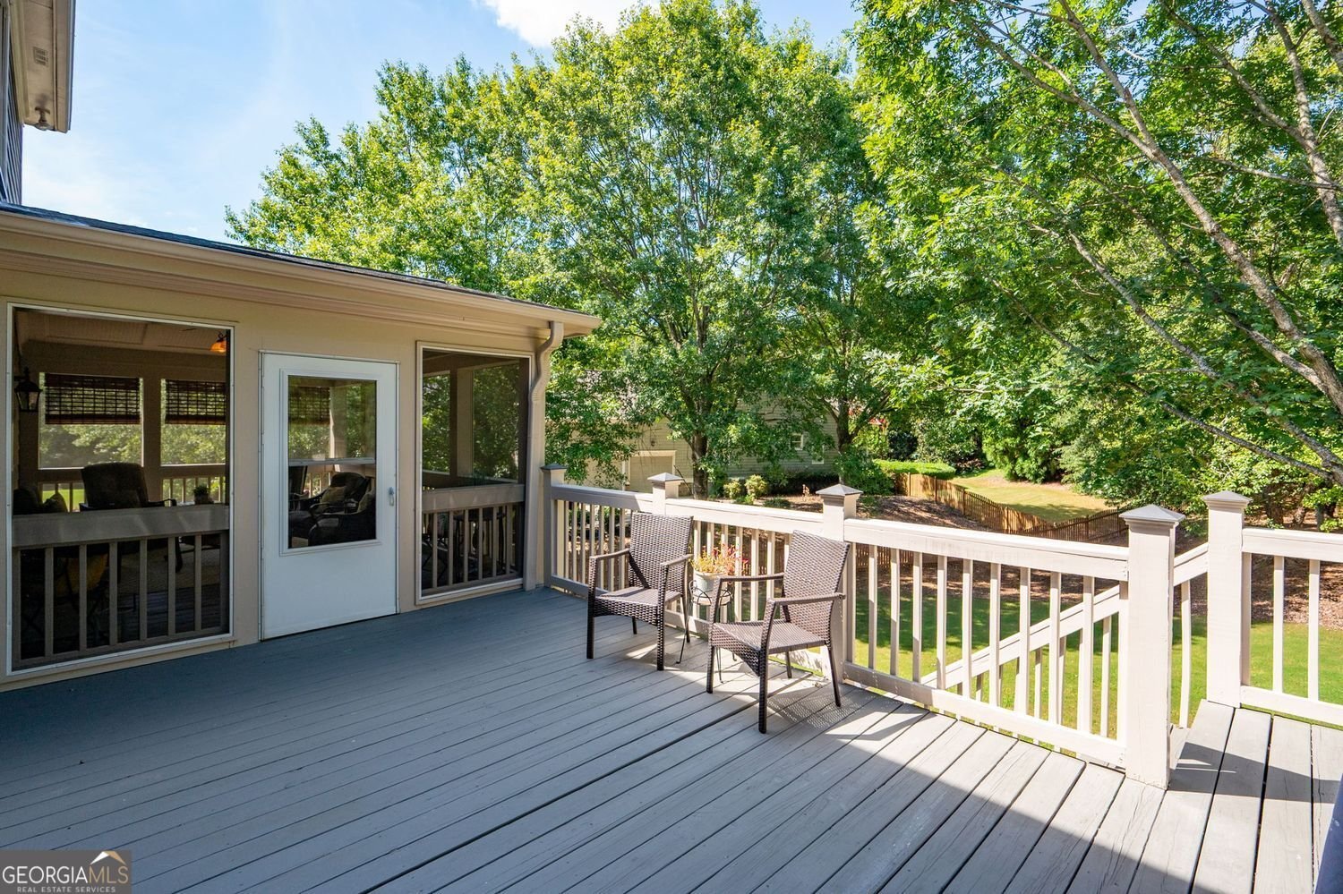 3072 Moss Stone Lane Marietta - Photo 64