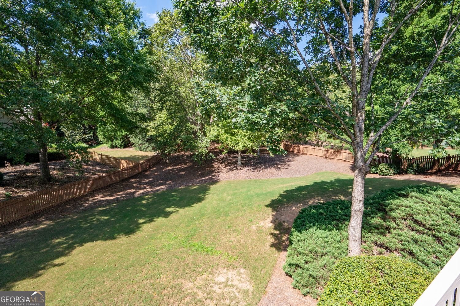 3072 Moss Stone Lane Marietta - Photo 65